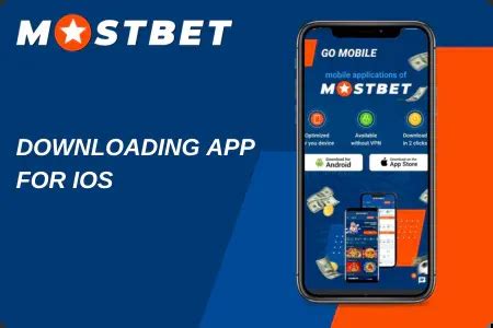 download mostbet apk|Mostbet App: Download Mostbet .apk for Android & iOS (2024).